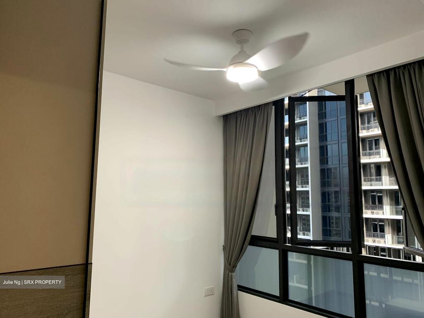 The Tapestry (D18), Condominium #440400721